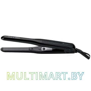 Щипцы-гофре Dewal Pro-ZSlim 03-870